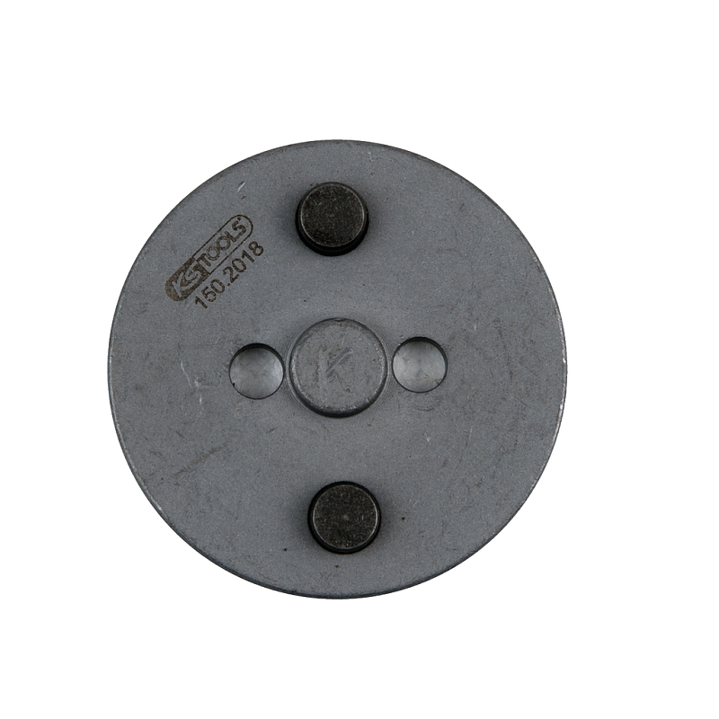 KS Tools 150.2018 Bremsanlage/-komponente für Fahrzeuge