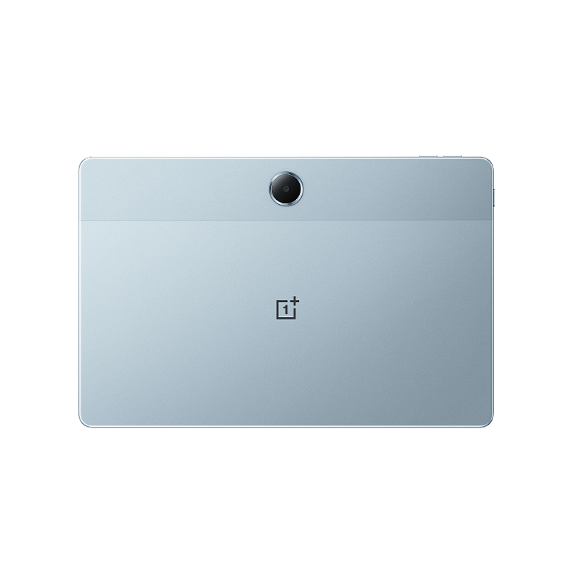 OnePlus Pad Lite Mediatek 128 GB 27,9 cm (11") 6 GB Wi-Fi 5 (802.11ac) Blau