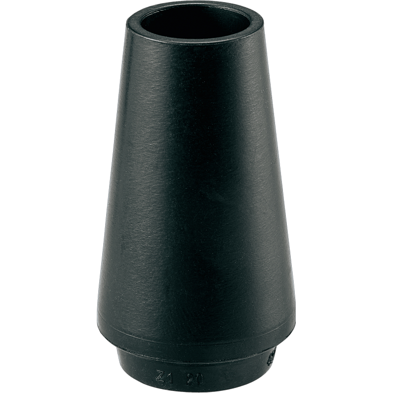 Makita 191X25-0 Laubbläserzubehör