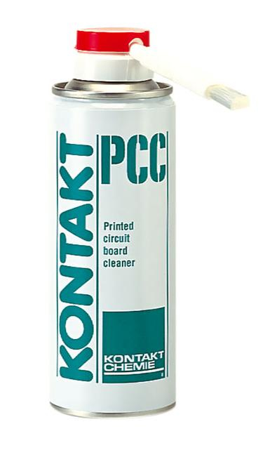 Kontakt Chemie Kontakt PCC 400 ml Kontaktreiniger