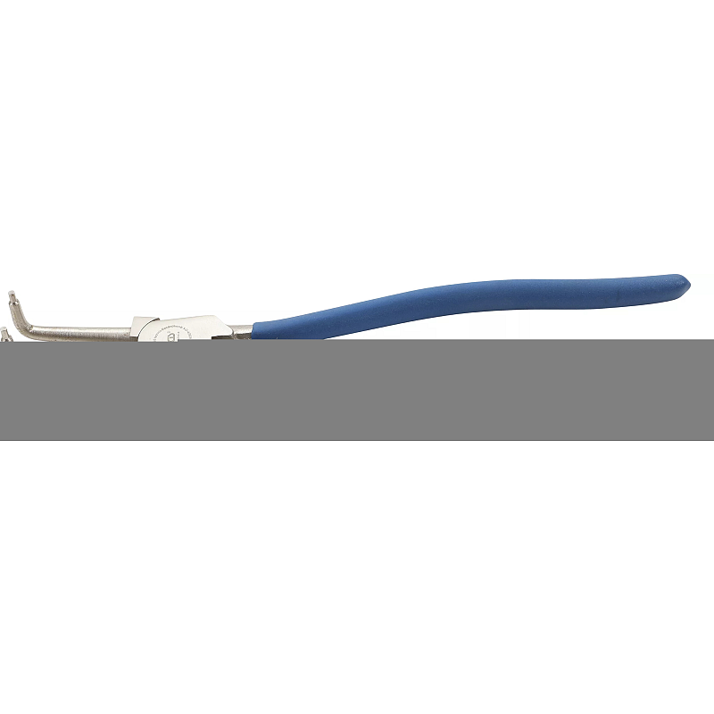 BGS technic Circlip Pliers
