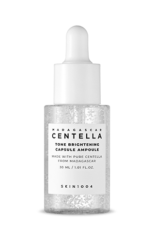 SKIN1004 8809576261417 Tages-/Nachtcreme für das Gesicht Decollete, Gesicht