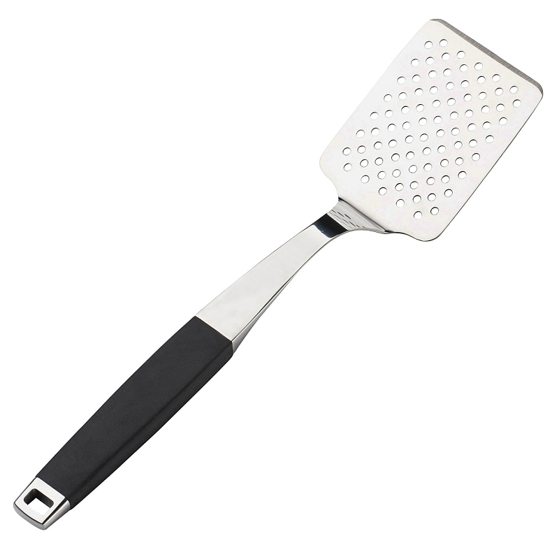 LANDMANN 02591 Drechsler