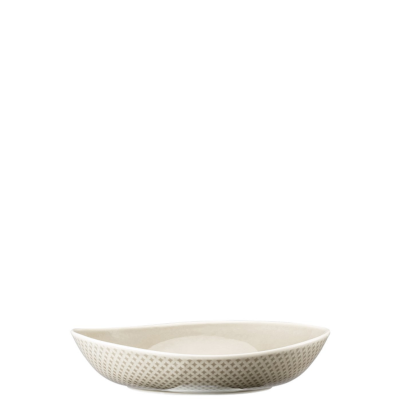 Rosenthal 10540-405201-10352 Teller Porzellan