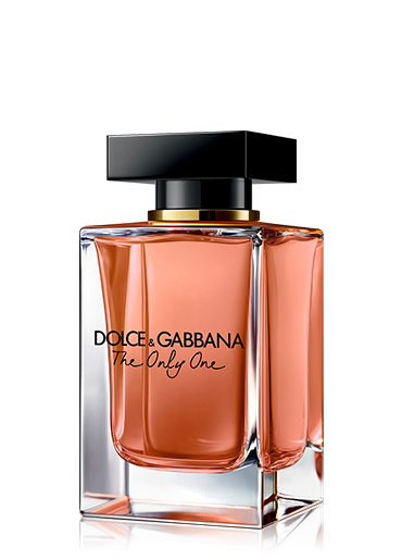 Dolce&Gabbana The Only One 100 ml Frauen