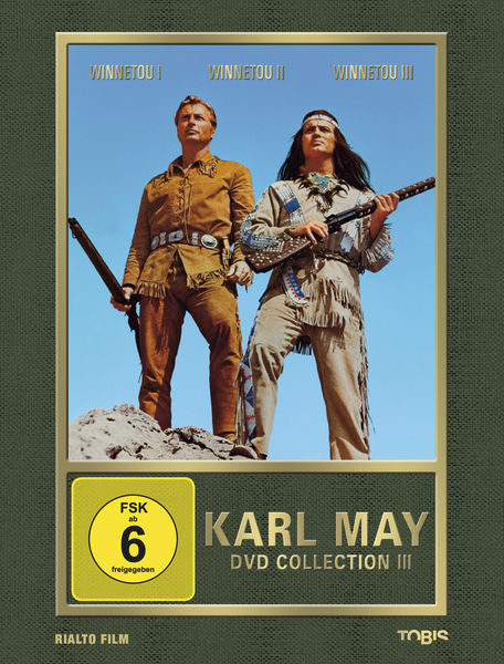 Leonine 88697753739 Film/Video DVD Deutsch, Englisch