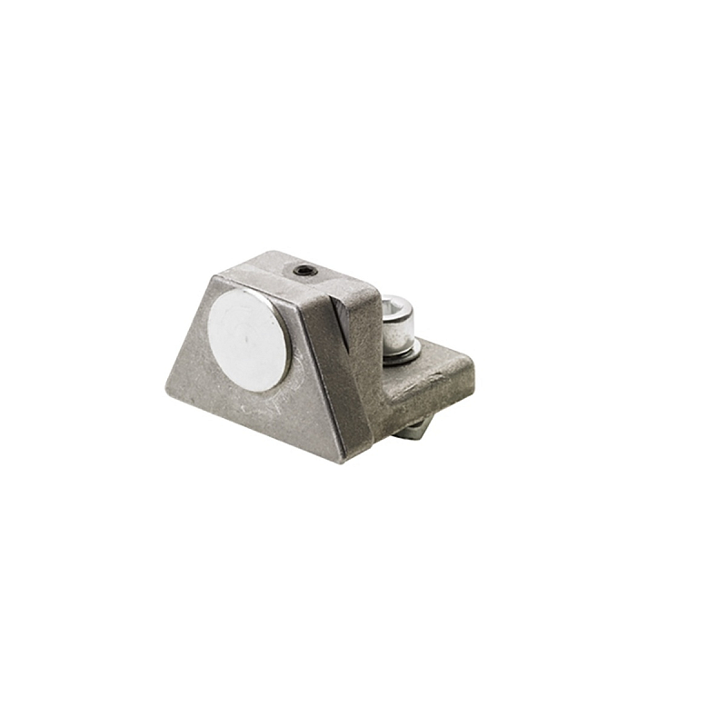 Hettich 61285 Schubladenrolle & -schiene