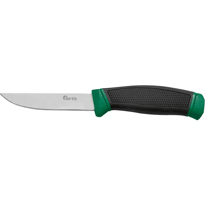 Fortis 4317784727990 Taschenmesser
