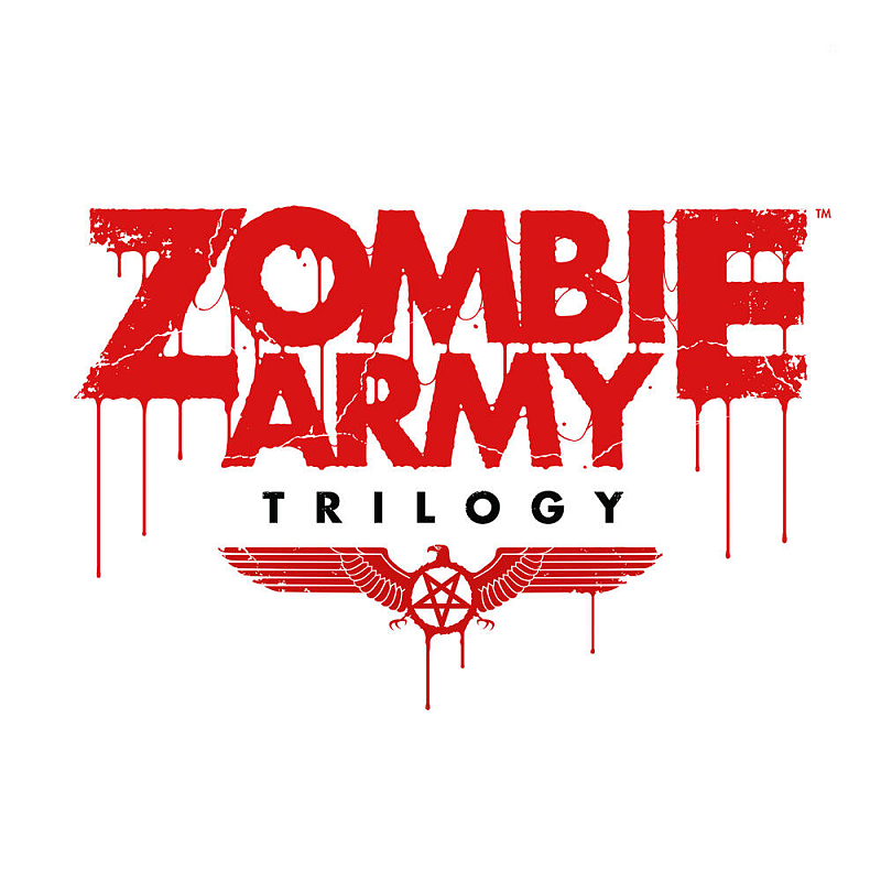 Rebellion Zombie Army Trilogy Standard Deutsch, Englisch, Vereinfachtes Chinesisch, Koreanisch, Spanisch, Französisch, Italienisch, Japanisch, Polnisch, Portugiesisch, Russisch Nintendo Switch