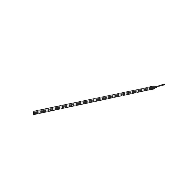 Sharkoon Pacelight RGB LED Strip S1 Universal LED-Streifen
