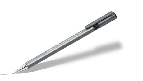 Staedtler Triplus Micro 774 Druckbleistift 0,5 mm