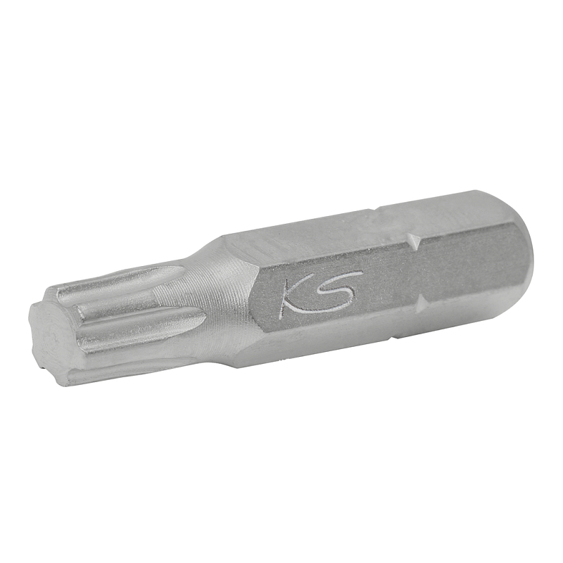 KS Tools 911.7847 Schraubenziehereinsatz 1 Stück(e)