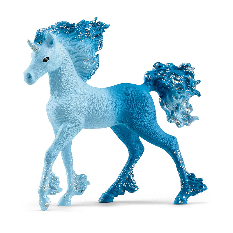 schleich BAYALA 70758 Kinderspielzeugfigur