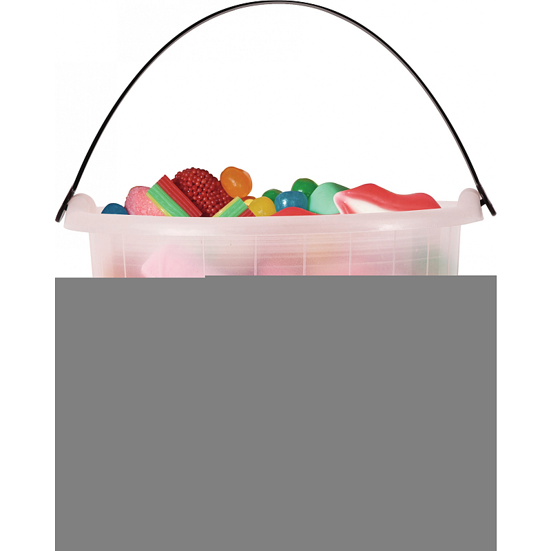 Rubie's S7148 Kostümzubehör Unisex