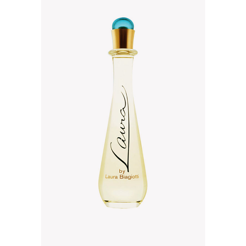 Laura Biagiotti Laura 50 ml Frauen