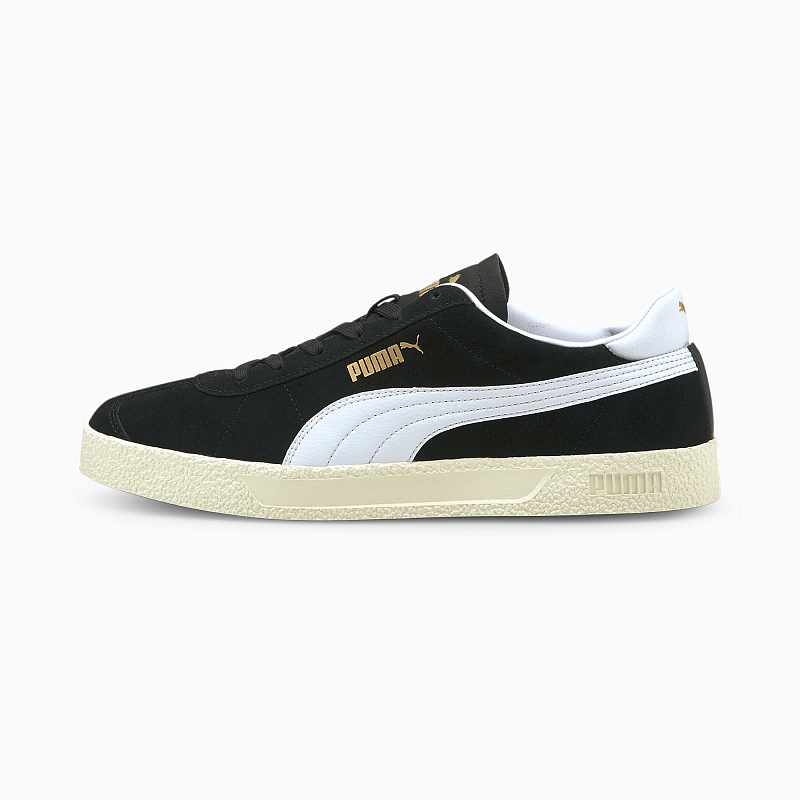PUMA 381111_02_43 Sportschuh Männlich