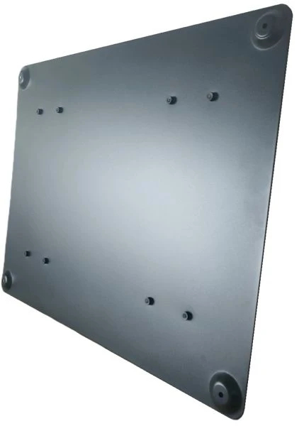 Viewsonic VB-WMK-005 Zubehör für Beschilderungshalterung VESA-Adapter