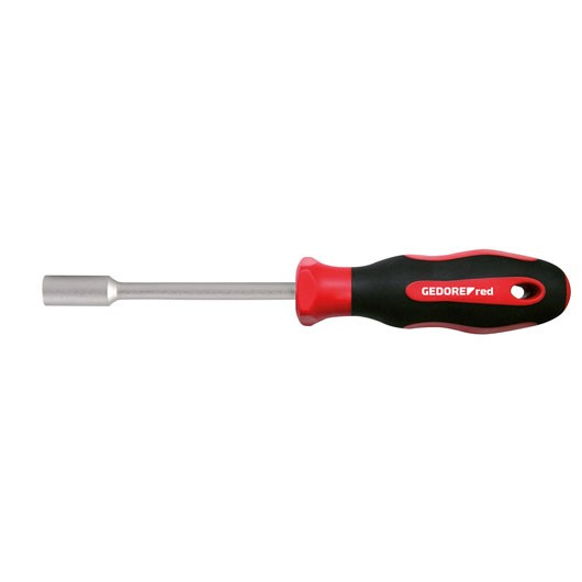 Gedore R38501123 Handschraubendreher