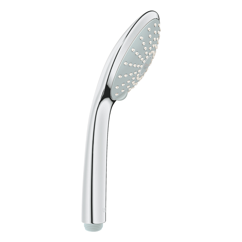 GROHE Euphoria 110 Duo Duschkopfhalterung