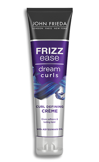 JOHN FRIEDA FRIZZ EASE Frauen 150 ml