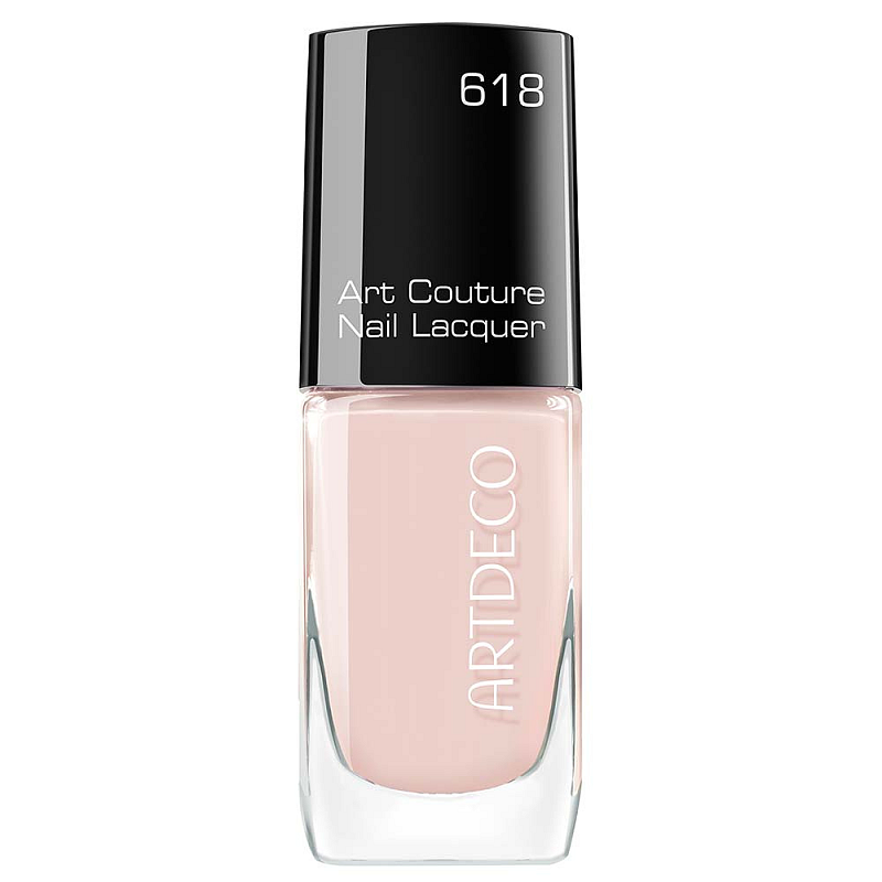ARTDECO 111.618 Nagel-Überlack