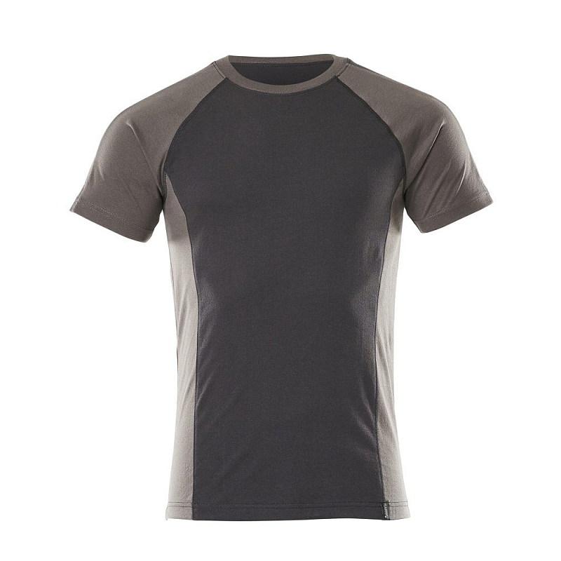 MASCOT 50567-959-0918-2XL T-Shirt