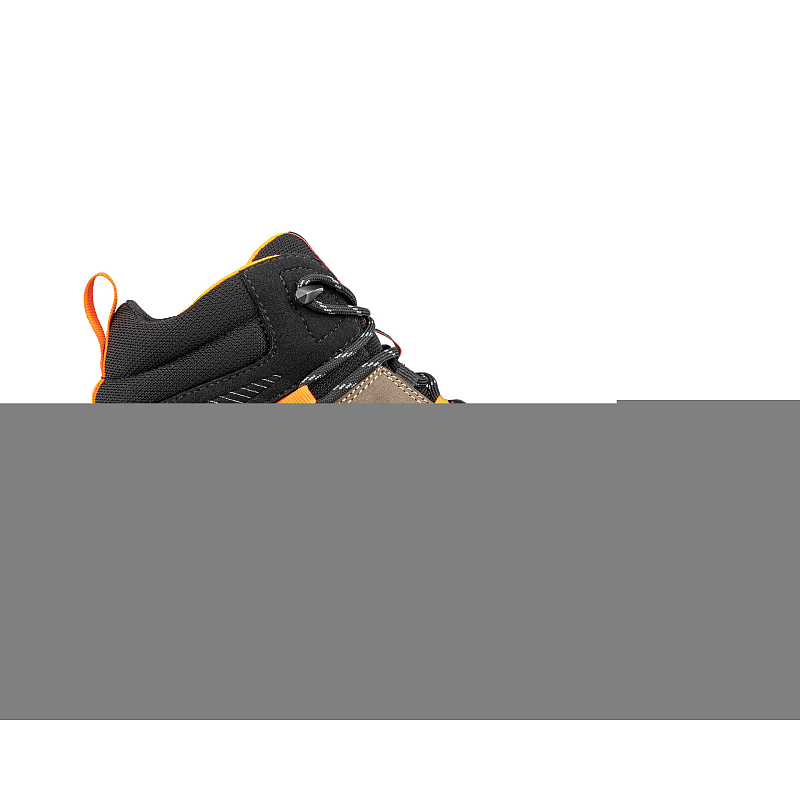 Albatros Taraval Unisex Erwachsener Braun