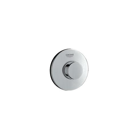 GROHE 37060000 Wasserhahn-Ersatzteil und Armatur