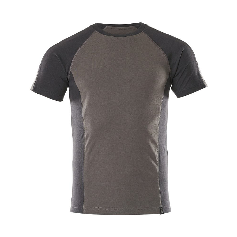 MASCOT 50567-959-1809-3XL T-Shirt