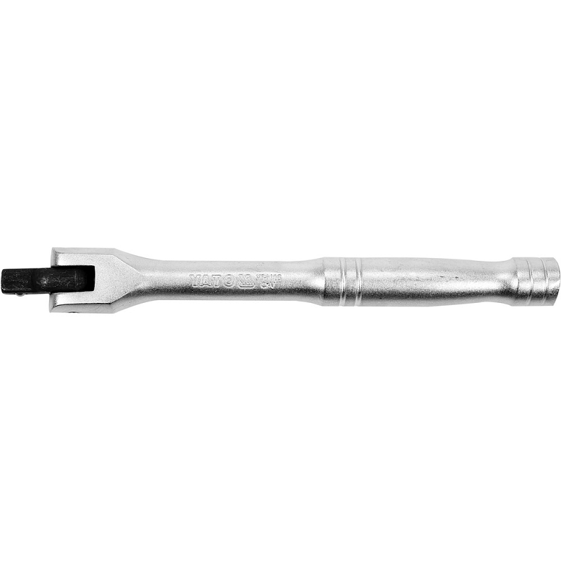 Yato YT-1425 Schraubenschlüsseladapter/-erweiterung 1 Stück(e)