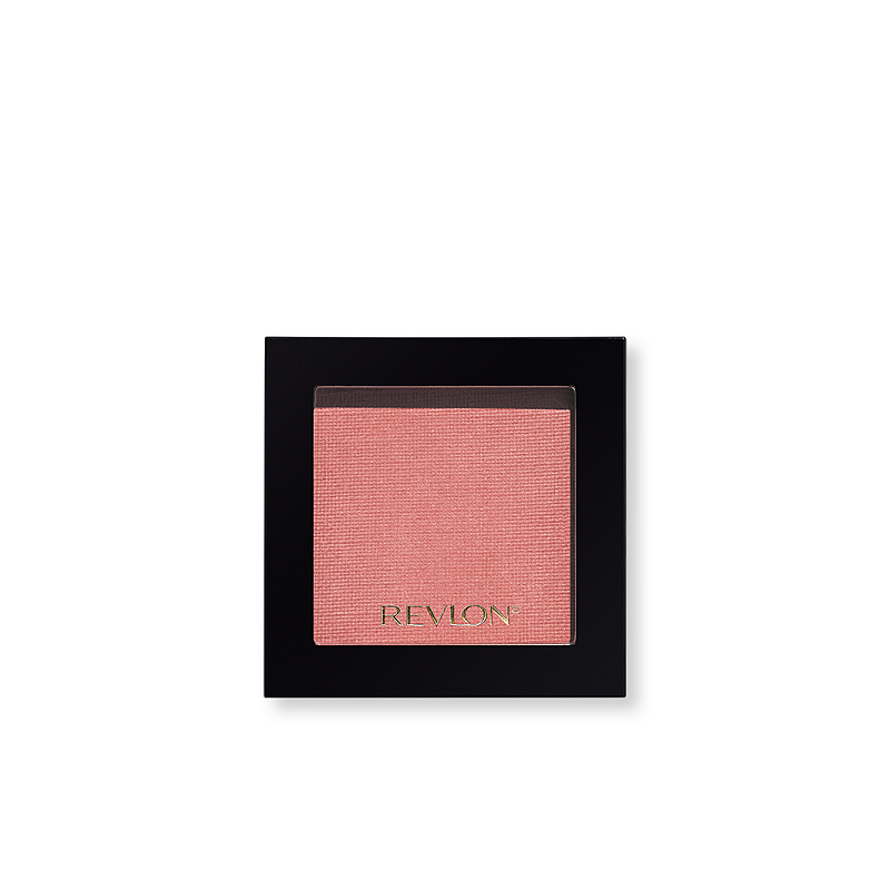 Revlon 0309974784030 Rouge 5 g 003 Puder