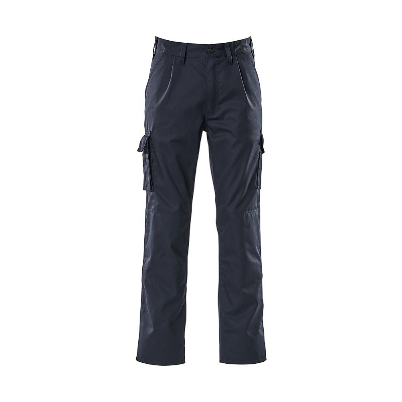 MASCOT 07479-330-01-76C52 Hosen Navy