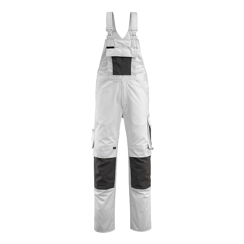 MASCOT 12169-442-0618-90C46 Overall