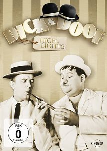 STUDIOCANAL 502699 Film/Video DVD Deutsch, Englisch