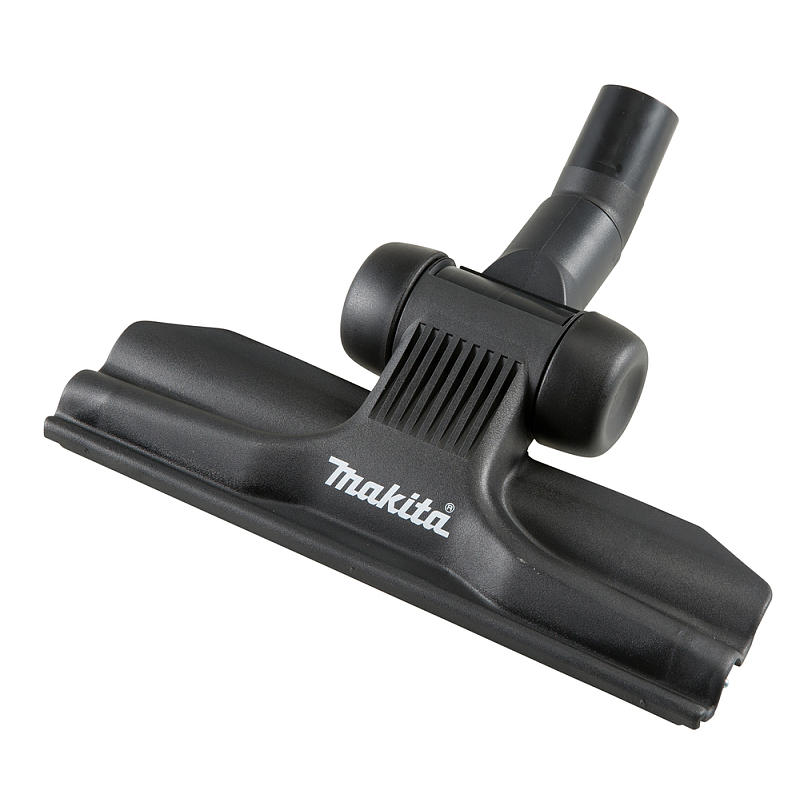 Makita 199455-5 Staubsauger Zubehör/Zusatz Abguss Zylinder-Vakuum