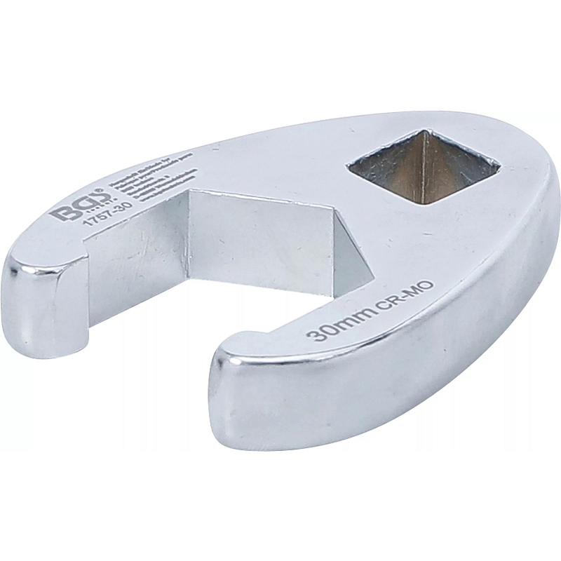 BGS technic Crowfoot Spanner