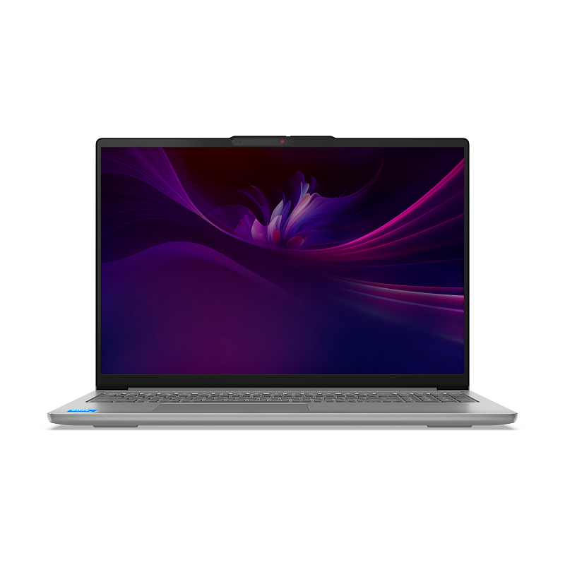 Lenovo IdeaPad Slim 5 16IRH10R Intel Core 7 240H Laptop 40,6 cm (16") WUXGA 32 GB DDR5-SDRAM 1 TB SSD Wi-Fi 7 (802.11be) Windows 11 Home Deutsch Grau