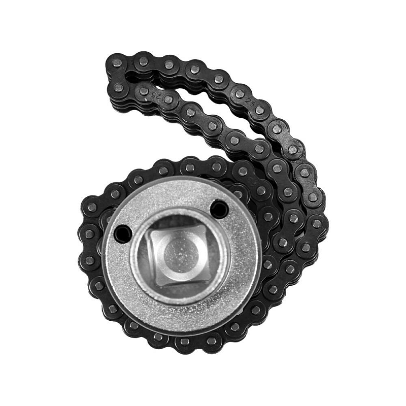 Yato YT-08253 Fahrzeugreparatur/-Wartung