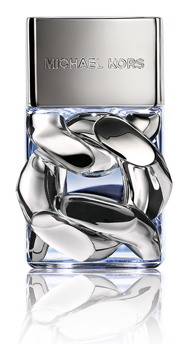 Michael Kors Pour Homme 50 ml Männer