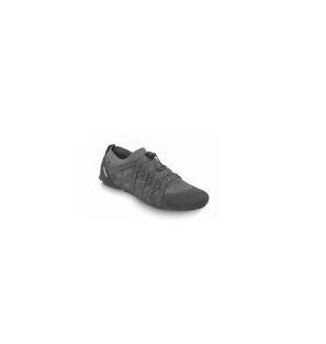 Meindl Schuhe Pure Freedom Lady Weiblich Erwachsener Schwarz