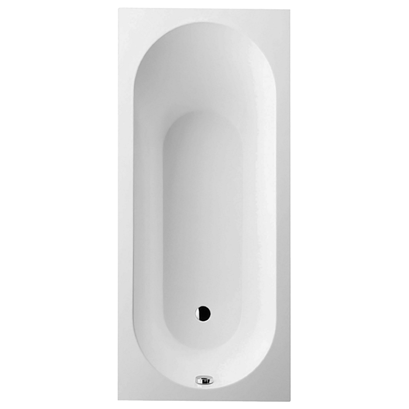 Villeroy & Boch Oberon Weiß