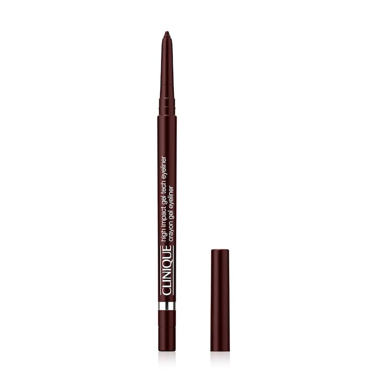 Clinique High Impact Gel Tech Eyeliner 0,35 g Black Honey