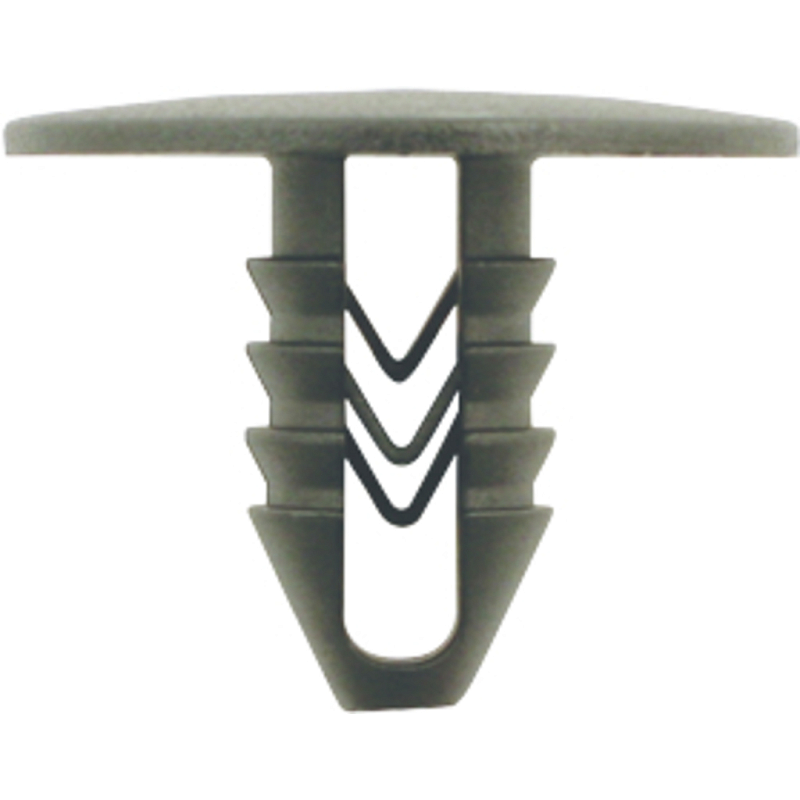 KS Tools 420.1202 Autoersatzteil
