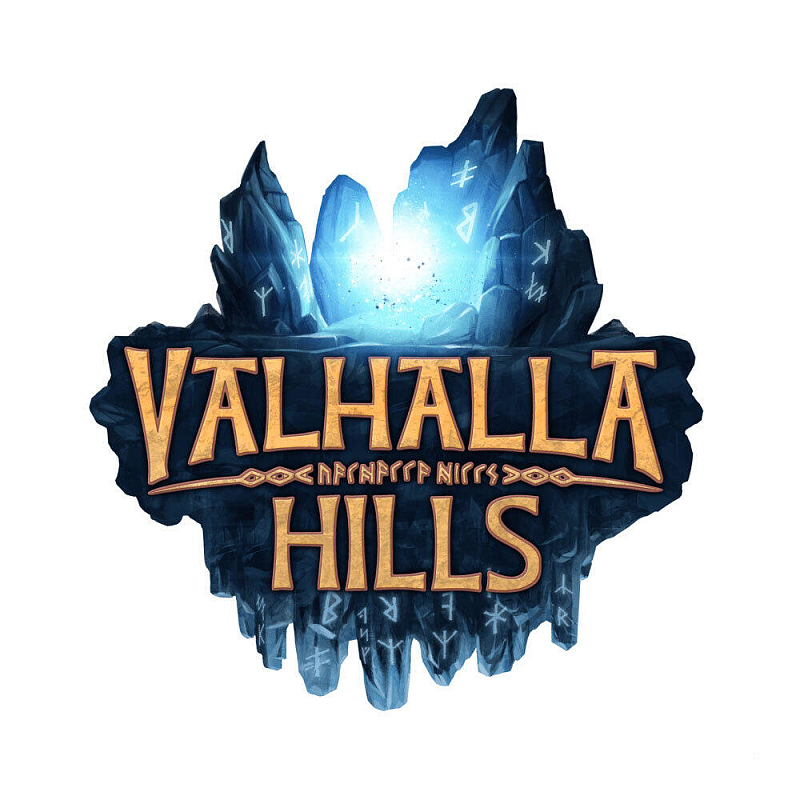 Daedalic Entertainment Valhalla Hills - Definitive Edition Standard Deutsch, Englisch, Vereinfachtes Chinesisch, Koreanisch, Spanisch, Französisch, Italienisch, Japanisch, Polnisch, Portugiesisch, Russisch Xbox One