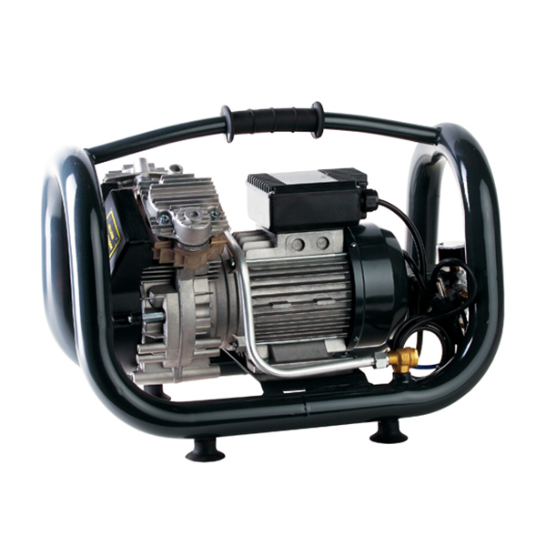 AeroTEC Extreme 240-5 Luftkompressor 1100 W 240 l/min AC