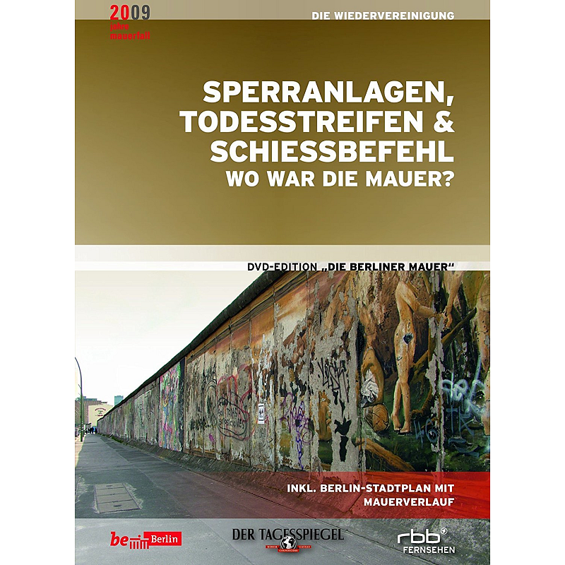 SAD 4019658622416 Film/Video DVD Deutsch