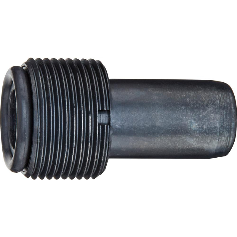 Fortis 4317784719926 Fräsmaschinenteil/Zubehör