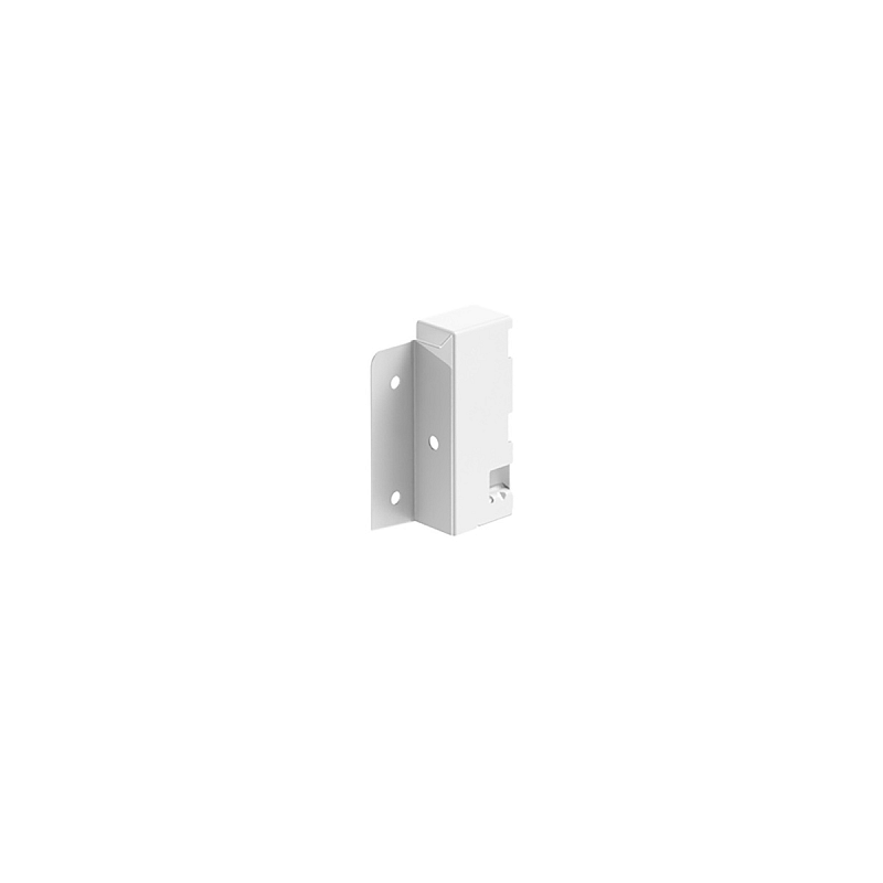 Hettich 9194627 Schubladenrolle & -schiene