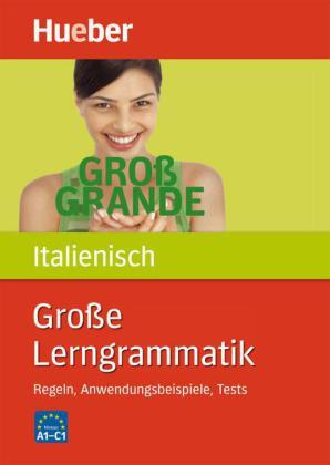 9783191052751 Buch Italienisch Taschenbuch