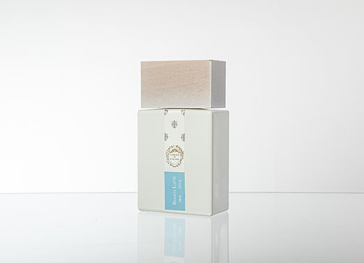 Giardini di Toscana Bianco Latte 100 ml Frauen